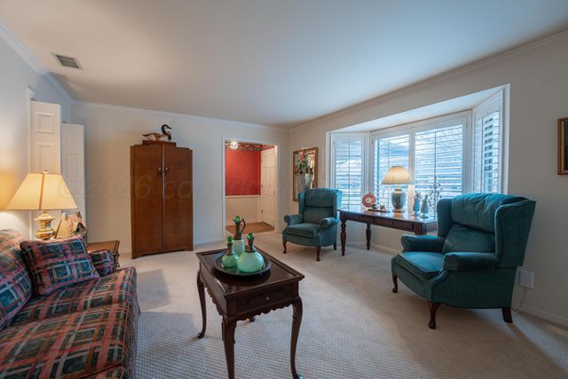 6706 GAINSBOROUGH Road, Amarillo, TX 79106