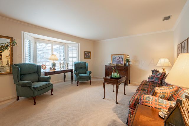 6706 GAINSBOROUGH Road, Amarillo, TX 79106