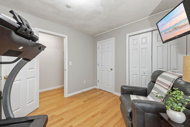 45 Ball Avenue, Salem, NH 03079