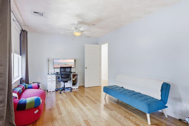 45 Ball Avenue, Salem, NH 03079