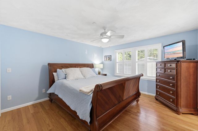 45 Ball Avenue, Salem, NH 03079