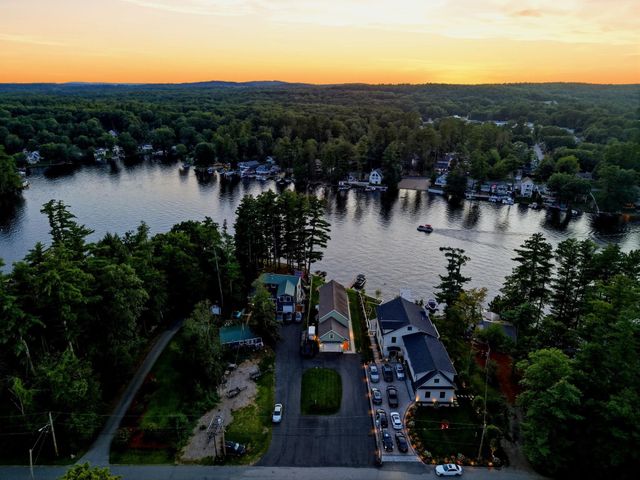 45 Ball Avenue, Salem, NH 03079