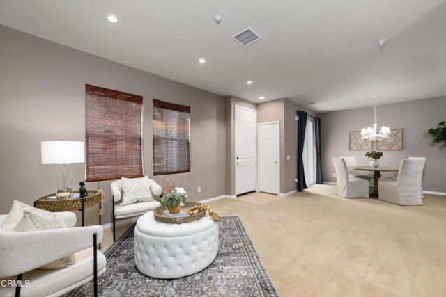3378 Shadetree Way, Camarillo, CA 93012