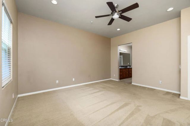 3378 Shadetree Way, Camarillo, CA 93012