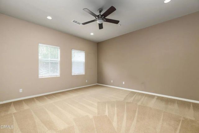 3378 Shadetree Way, Camarillo, CA 93012