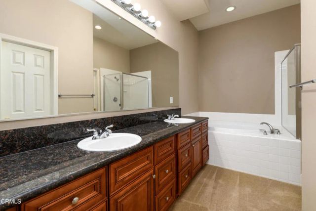 3378 Shadetree Way, Camarillo, CA 93012