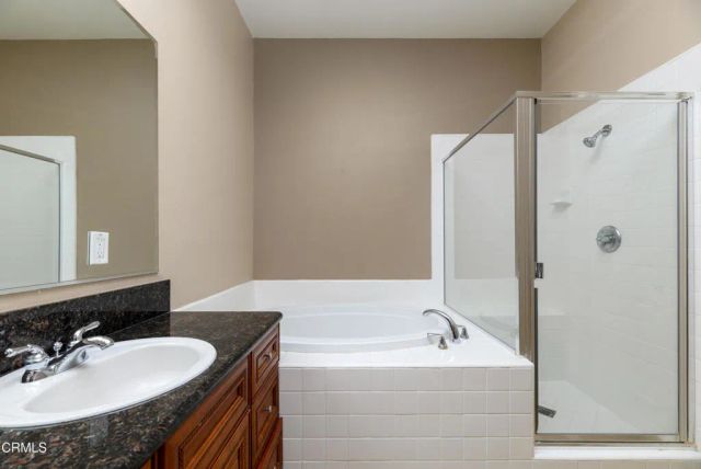 3378 Shadetree Way, Camarillo, CA 93012
