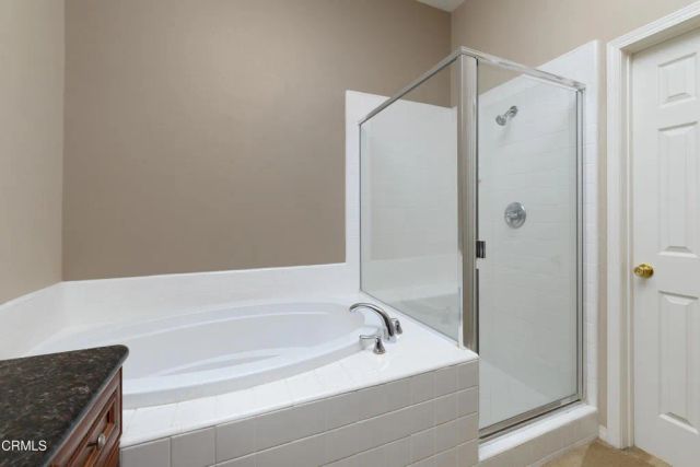 3378 Shadetree Way, Camarillo, CA 93012
