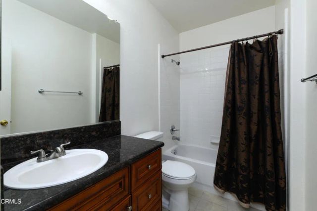 3378 Shadetree Way, Camarillo, CA 93012