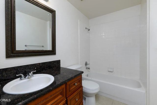 3378 Shadetree Way, Camarillo, CA 93012