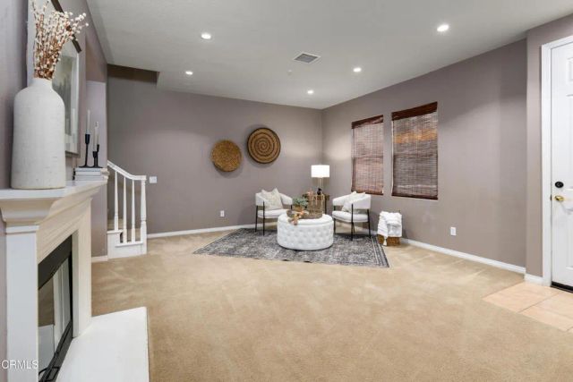 3378 Shadetree Way, Camarillo, CA 93012