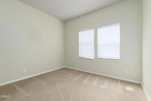 3378 Shadetree Way, Camarillo, CA 93012