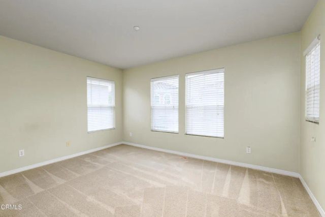 3378 Shadetree Way, Camarillo, CA 93012