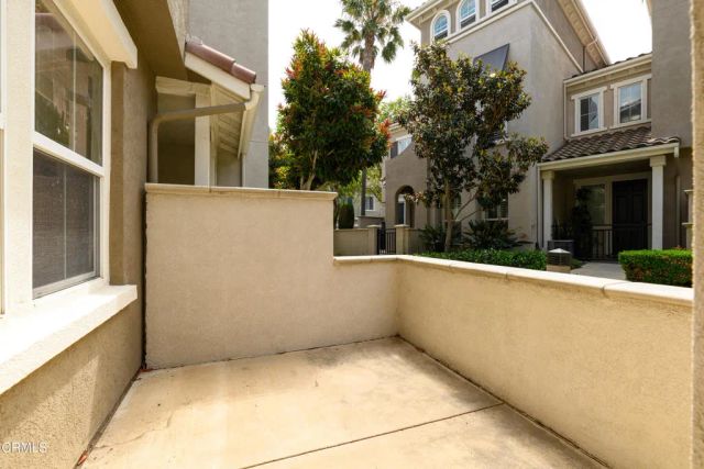3378 Shadetree Way, Camarillo, CA 93012
