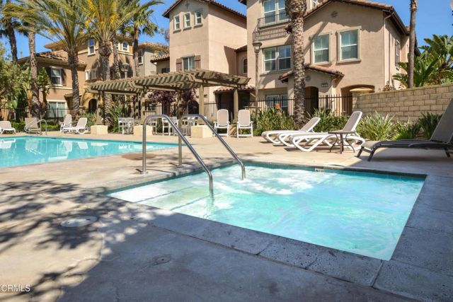 3378 Shadetree Way, Camarillo, CA 93012