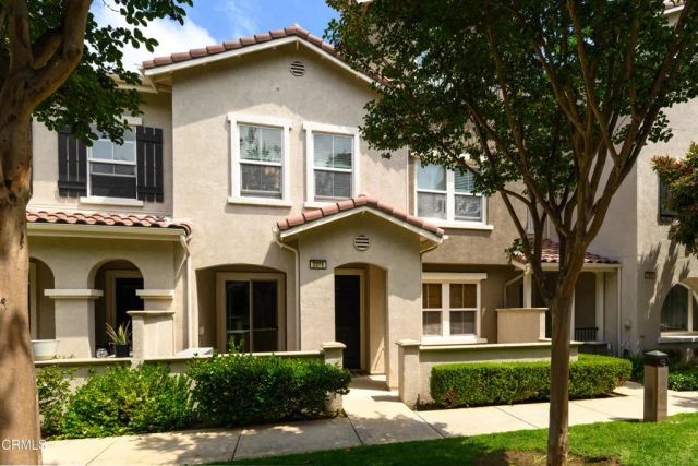 3378 Shadetree Way, Camarillo, CA 93012