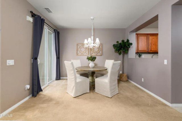 3378 Shadetree Way, Camarillo, CA 93012