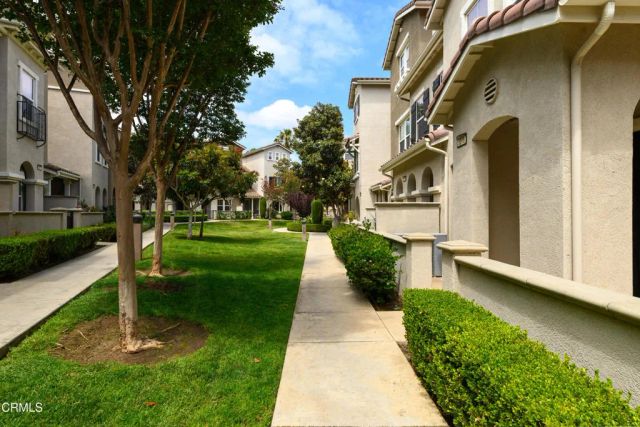 3378 Shadetree Way, Camarillo, CA 93012