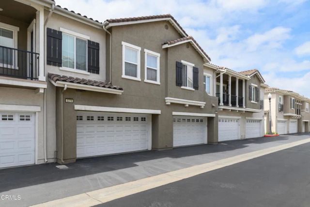 3378 Shadetree Way, Camarillo, CA 93012