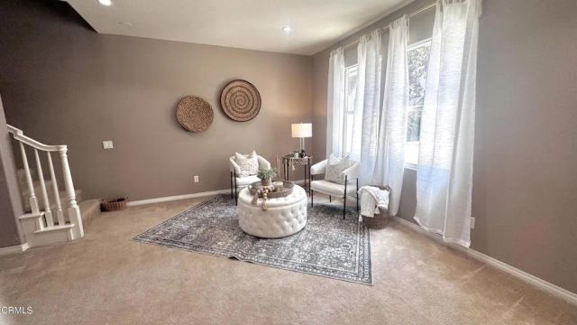 3378 Shadetree Way, Camarillo, CA 93012