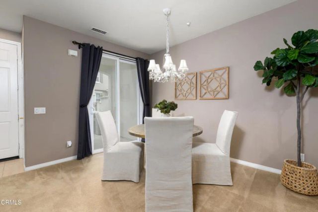 3378 Shadetree Way, Camarillo, CA 93012