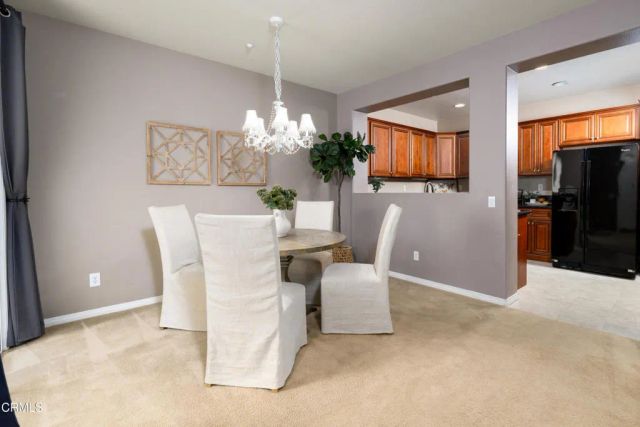 3378 Shadetree Way, Camarillo, CA 93012