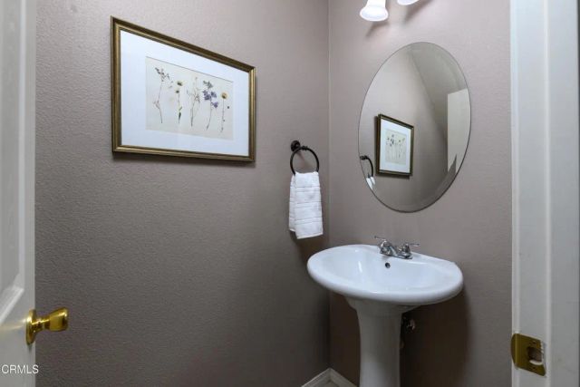 3378 Shadetree Way, Camarillo, CA 93012