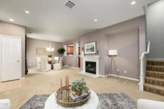 3378 Shadetree Way, Camarillo, CA 93012