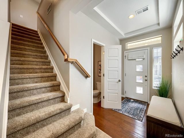 4388 Vindaloo Dr, Castle Rock, CO 80109