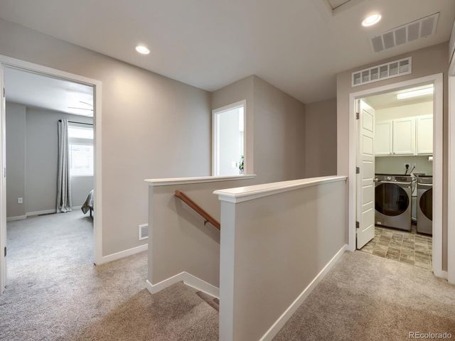 4388 Vindaloo Dr, Castle Rock, CO 80109