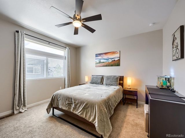 4388 Vindaloo Dr, Castle Rock, CO 80109