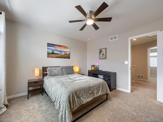 4388 Vindaloo Dr, Castle Rock, CO 80109