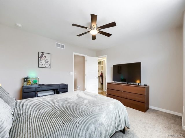 4388 Vindaloo Dr, Castle Rock, CO 80109