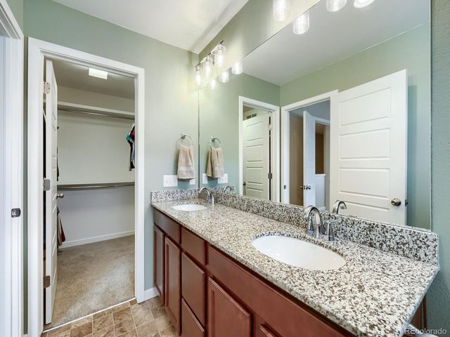 4388 Vindaloo Dr, Castle Rock, CO 80109