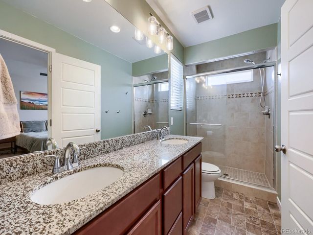 4388 Vindaloo Dr, Castle Rock, CO 80109