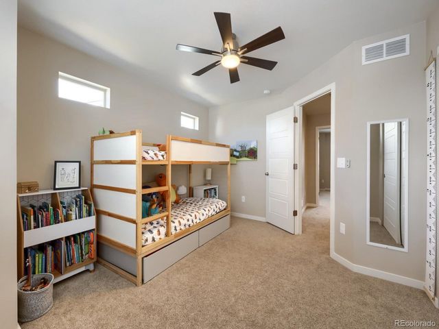 4388 Vindaloo Dr, Castle Rock, CO 80109