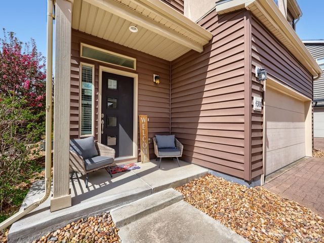 4388 Vindaloo Dr, Castle Rock, CO 80109