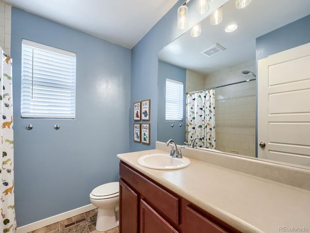 4388 Vindaloo Dr, Castle Rock, CO 80109