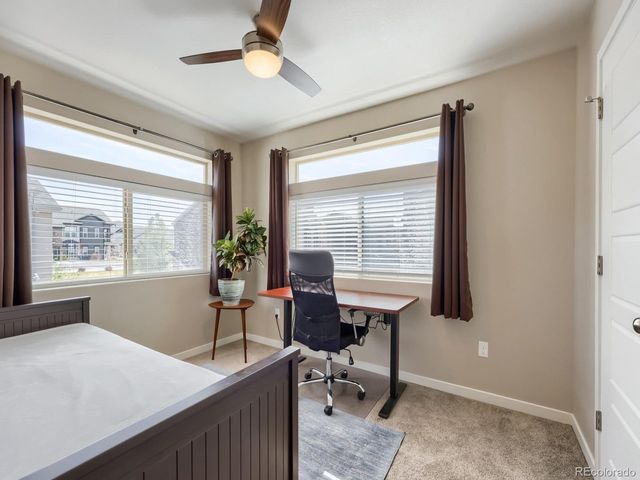 4388 Vindaloo Dr, Castle Rock, CO 80109