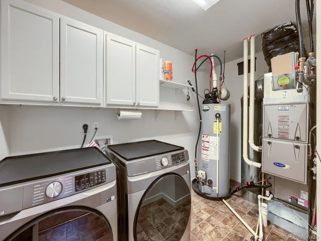 4388 Vindaloo Dr, Castle Rock, CO 80109