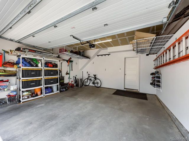 4388 Vindaloo Dr, Castle Rock, CO 80109