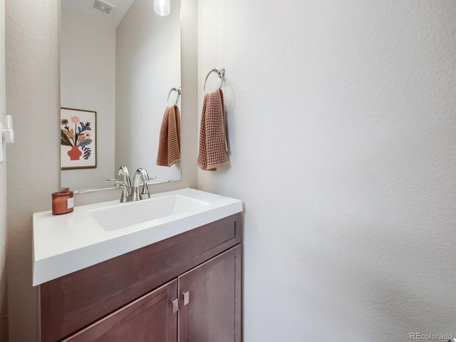 4388 Vindaloo Dr, Castle Rock, CO 80109