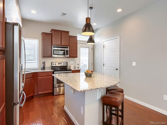 4388 Vindaloo Dr, Castle Rock, CO 80109