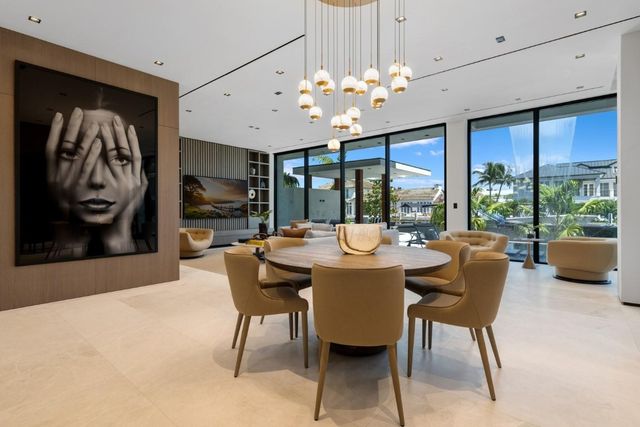 1721 SE 11th Street, Fort Lauderdale, FL 33316