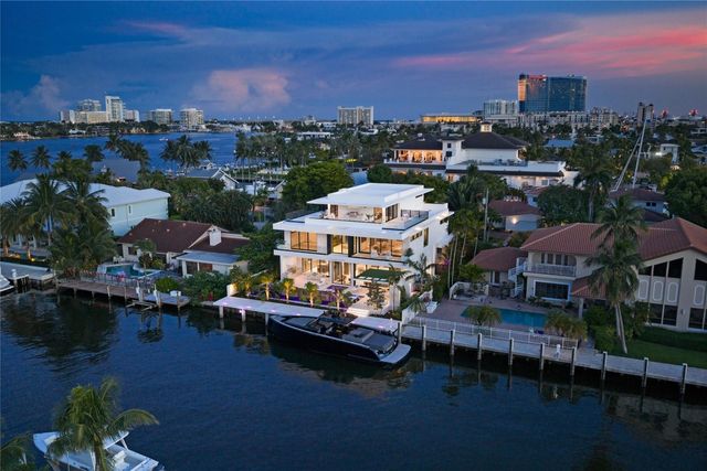 1721 SE 11th Street, Fort Lauderdale, FL 33316