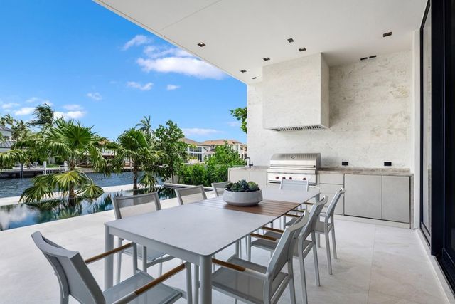 1721 SE 11th Street, Fort Lauderdale, FL 33316