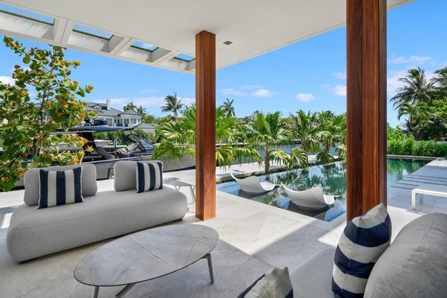 1721 SE 11th Street, Fort Lauderdale, FL 33316