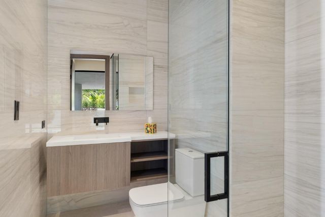 1721 SE 11th Street, Fort Lauderdale, FL 33316