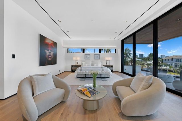 1721 SE 11th Street, Fort Lauderdale, FL 33316