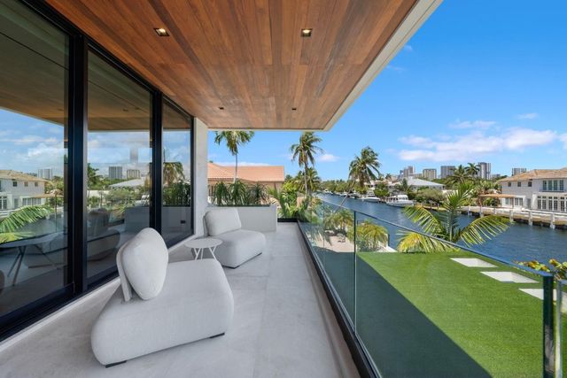 1721 SE 11th Street, Fort Lauderdale, FL 33316